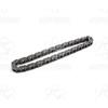 Timing Chain Kit For Rodius Rexton Actyon Korando Kyron 2.0l 2.7l 6659970194
