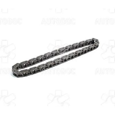 Комплект цепи ГРМ для Rodius Rexton Actyon Korando Kyron 2.0л 2.7л 6659970194