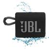 JBL Портативная Bluetooth-колонка GO3