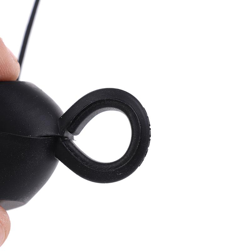 Защитная повязка на глаз Лазерный свет Очки Защитные очки Ipl Beauty Clinic Черный