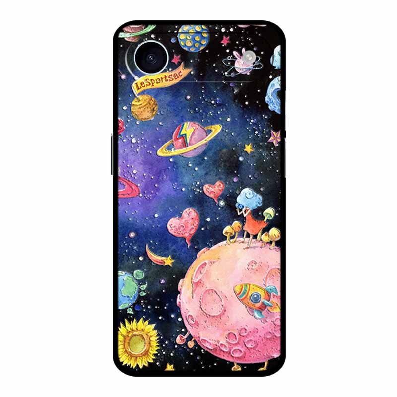 3D Тисненый Чехол Для iphone 17 Air 2025 Чехол для Телефона 17Air Coque Цветы Черный Силикон Мягкая Задняя Крышка Для iphone 17 Air 5G Чехол