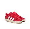 Кроссовки adidas Grand Court Alpha