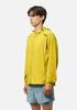 Kaleg Racing All Day Wind Jacket Men'S (Olive)