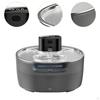 Фонтан для воды для кошек Поилка автоматическая для домашних животных Маленьких собак Котят