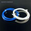 Запчасти для 3D-принтера Creality K1C Ender 3 V3 Bowden Экструдер PTFE Трубка для J-head Hotend 1.75мм Филамент ID 2мм OD 4м PTFE ID 25