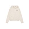 New Nike Sb Skate Fleece Hoodie FV7381-104