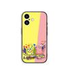 for Xiaomi Poco X7 X6 X5 F7 F6 F8 Ultra F5 M6 M7 M8 Pro C85 C75 C65 C71 C61 Phone Case S-SpongeBobs s-SquarePant S-Sponges Bobs