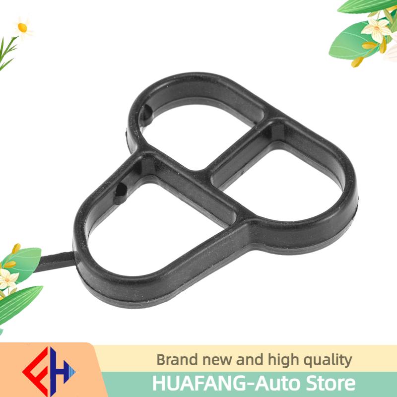 Original Oil Filter Housing Gasket 06e115446 06e-115-446 For A4 A5 A6 A7 A8 Q5 Q7 S4 S5 Sq5 3.0l 3.2l High Quality