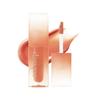 DASIQUE Juicy Dewy Tint, 15 апельсиновая кола, 3,5 г (0,12 унции)