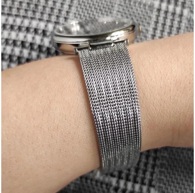 Часы Adriatica A3689.514GQ