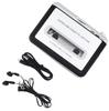 Retro Fortune Portable Mini Cassette Player with Recorder Walkman ODM  Dropshipping