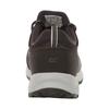 Regatta Womens/Ladies Samaris Lite Walking Shoes