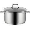 Astoria Meat Pot 24 Cm 5.6 L (07.8125.6040)