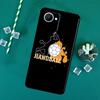 Handball Sport For Realme C71 C75 C55 C53 C67 C61 C33 C63 C51 10 11 12 13 14 Pro Plus C65 GT7 15 Pro Case