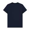 The Powerpuff Girls Girls Heart Circle Cotton T-Shirt