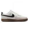 Nike Coatvision Низкий Fq8075 133