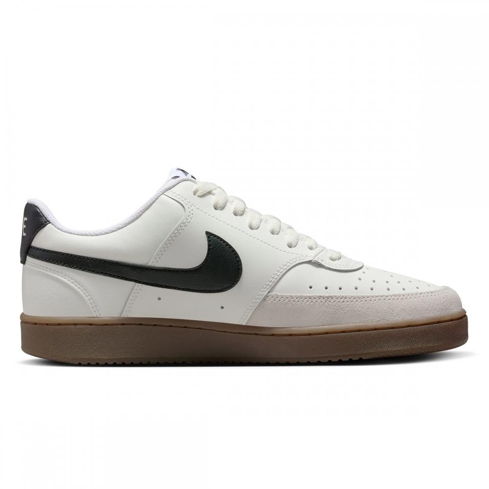 Nike Coatvision Низкий Fq8075 133