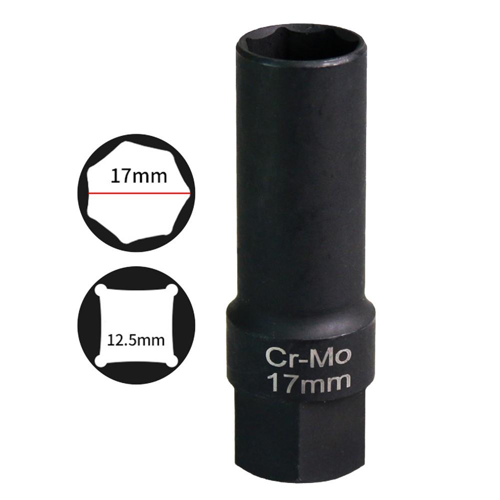 Винт-ключ против кражи Шестигранный винт Гильза Цельный процесс ковки