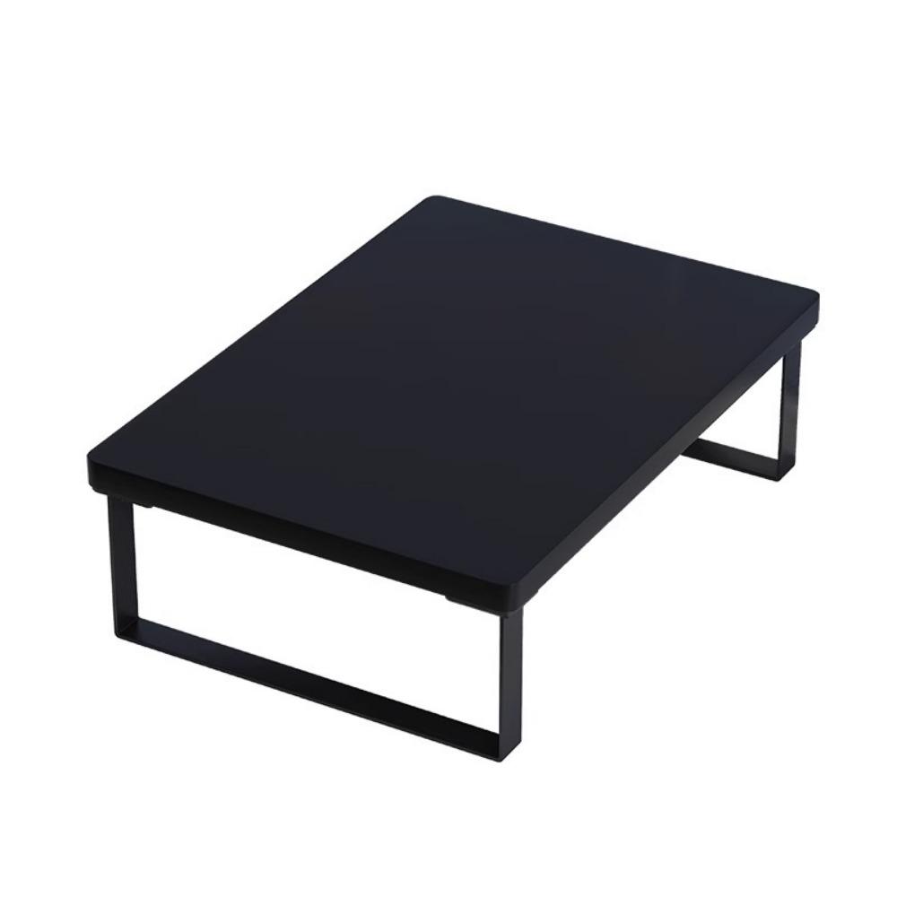 Дополнительное место для хранения Кухонная стойка для столешницы Штабелируемая Противоскользящая Полка для специй для шкафа Большая грузоподъемность Экономия места Органайзер для столешницы