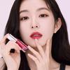 [Irene PICK] Dew Gloy Tint 10colors,Korean Cosmetics, KPOP