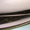 [Б/У] Кошелек Louis Vuitton Emilie 'Коричневый канва Monogram' - Очень хорошее состояние #NN8NFD