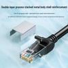 Ugreen Ethernet-кабель Cat 6