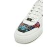 Кроссовки PHILIPP PLEIN SAES