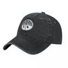 Demented Are Go, Aranyos Ruh?k, ?llatmint?s Vicces demin Cap Outdoor Adventures Men's Cap Women's Baseball Cap