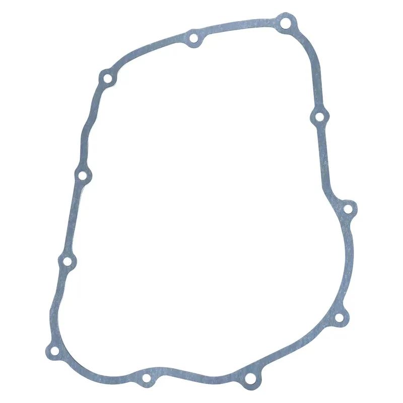 Right Crankcase Clutch Cover Gasket For Honda XR650L XL600R XR600 R XR500R GB500 NX650 NX500 SLR650 FX650 vigor FMX650