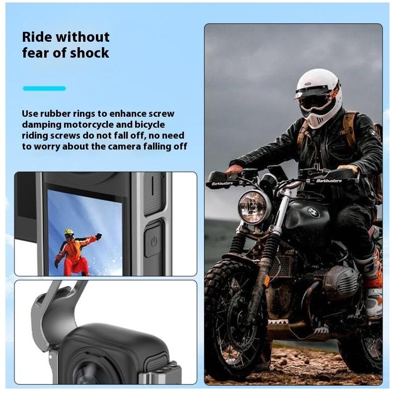 Совместимо с Insta360