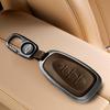 Корпус брелока для Chevrolet: Подходит для Kovoz, Cruze, Koroze RS, Malibu, Trax