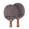 KOKUTAKU Super Table Tennis Blade OC KOTO Surface Lightweight Table Tennis Paddle Ping Pong Accessories