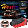 Car Air Diesels Heater Parking Heater 5KW/2KW 24V AUTO Ignition Copper Heater with Remote Control LCD Monitor for RV Truck Boats