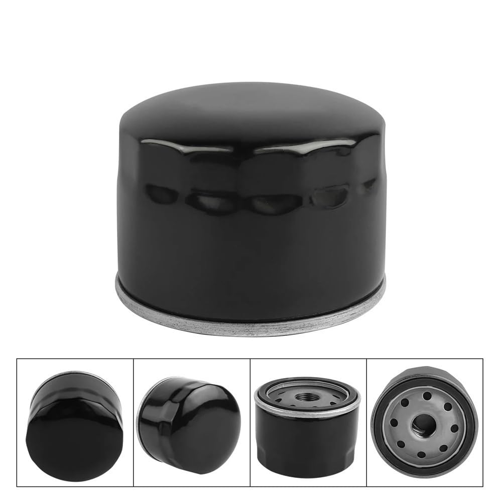 Совместимые модели фильтров 492932S 492932 492056 695396 696854 842921 5076