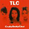LP Пластинка TLC - CrazySexyCool 88725499401 Sony Music Comm 2012 US Соул/Фанк
