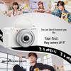Sony ZV-1F Vlog Digital Camera (CN version)