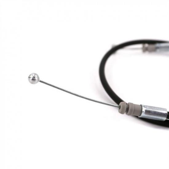 Liftgate Rear Hatch Door Lock Latch Cable 64680-0C010 For Toyota Sequoia 01-07