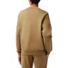 LACOSTE Fleece Crew Neck Sweatshirt SH9608SIX