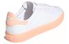 adidas Originals Stan Smith Vulc 'Белый Розовый' Женские FX8684