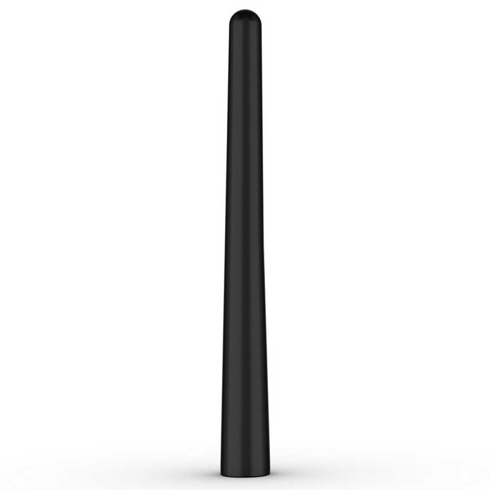 Garmin Tread VHF antenna Black