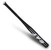 1 Piece of 20 Inch Baseball Bat Aluminum Alloy Baseball Bat Sports Type Multi Color Selection Outdoor Sports and Entertainment
