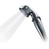 Shower Pro Premium Shower Head Up To Water Handheld Water Volume Pressure Boosting Adapter Included TOTO INAX KAKUDAI GROHE KVK MYM Noritz
