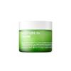 Moisture Dr. Cream 70ml