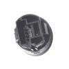Engine Start Stop Switch Button 1927937 For Renault Megane 2003-2007