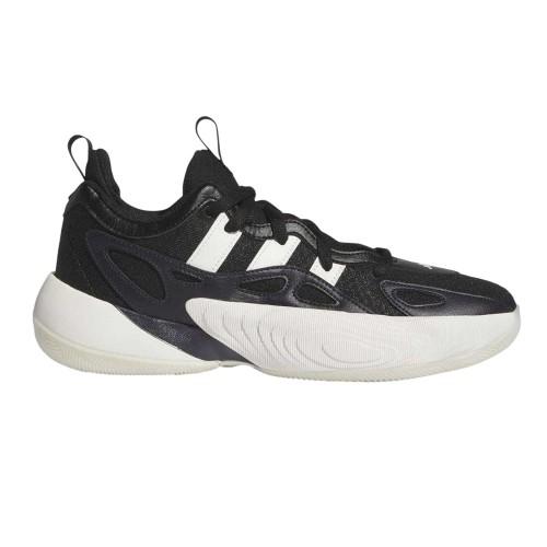 Adidas Mens Trae Unlimited Low Trainers