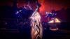 The Somnium Files Рейтинг [PS4] ИИ [CERO "Z"]