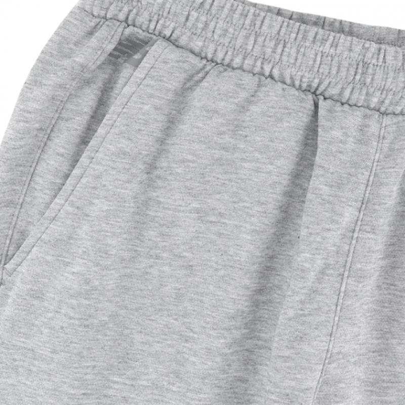New Balance Men Essential Lightweight Straight Pants Ac Nbmlg21403