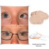 New Sight Orthoptic Disposable Medical use Child Amblyopia Training Eye Cover Eye Patches Eyeshade
