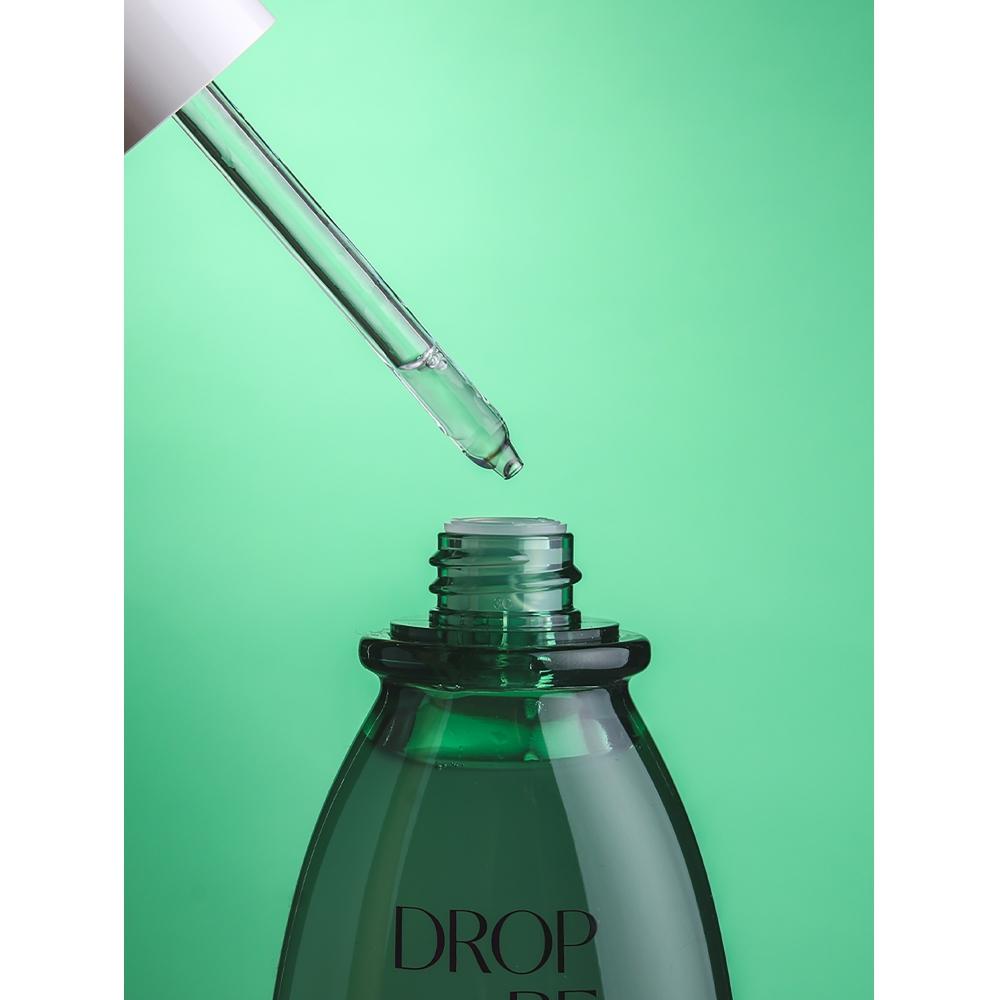 Dropby Moisture Pang Pang Ampoule 40ml