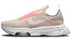 Air Zoom Type Crater DH9628-200